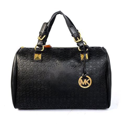 official michael kors online outlet.